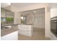 42 Wattlebird Street, Mango Hill QLD 4509