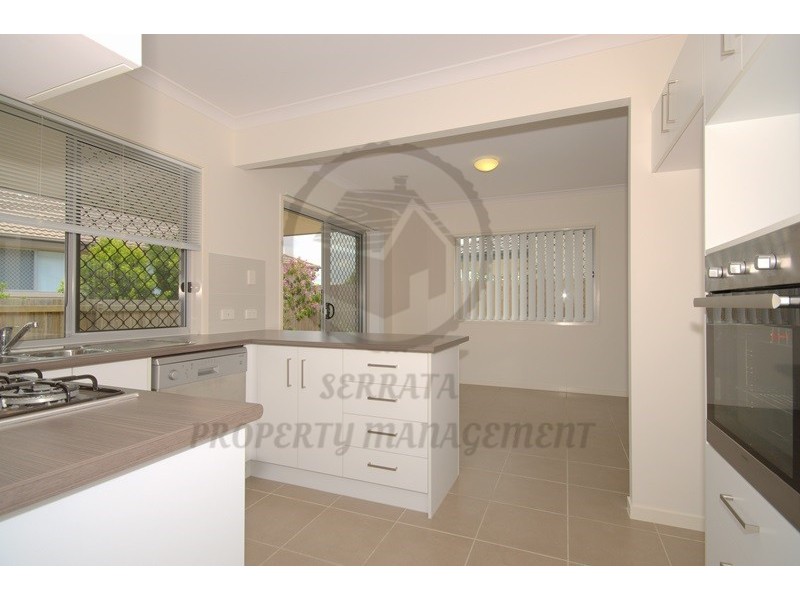 42 Wattlebird Street, Mango Hill QLD 4509