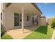 42 Wattlebird Street, Mango Hill QLD 4509