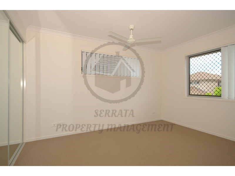 42 Wattlebird Street, Mango Hill QLD 4509