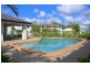 42 Wattlebird Street, Mango Hill QLD 4509