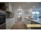 65 Hilltop Ave, Chermside QLD 4032