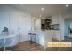 65 Hilltop Ave, Chermside QLD 4032
