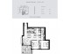 65 Hilltop Ave, Chermside QLD 4032 Floorplan