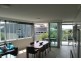 Kangaroo Point QLD 4169
