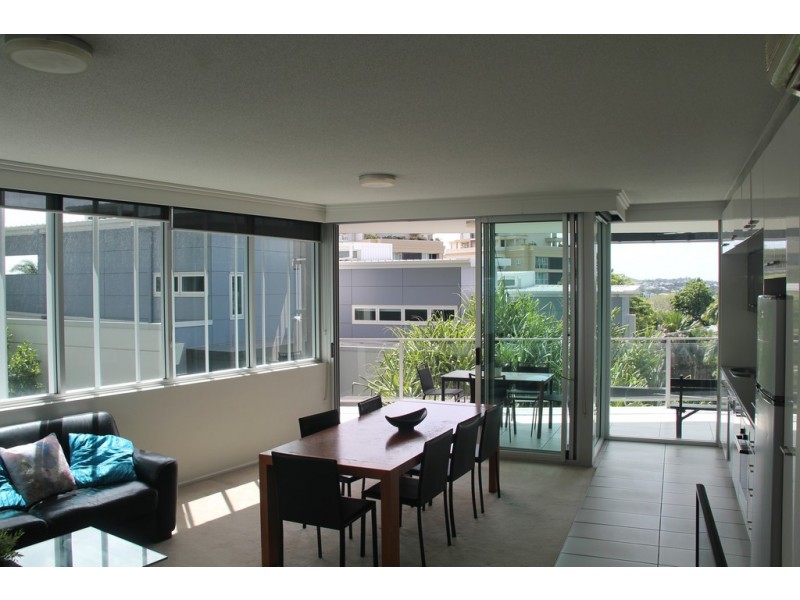 Kangaroo Point QLD 4169