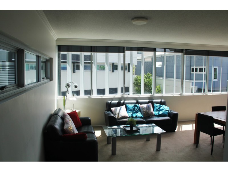 Kangaroo Point QLD 4169