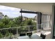Kangaroo Point QLD 4169