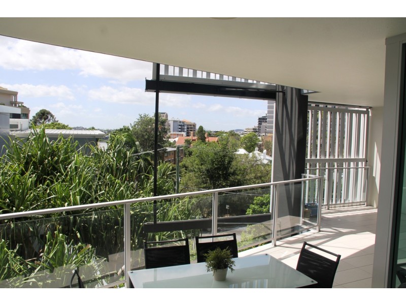 Kangaroo Point QLD 4169