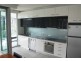 Kangaroo Point QLD 4169