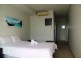 Kangaroo Point QLD 4169