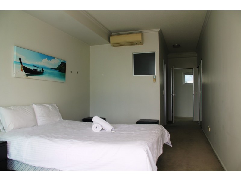 Kangaroo Point QLD 4169