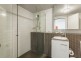 Kangaroo Point QLD 4169