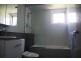 Kangaroo Point QLD 4169