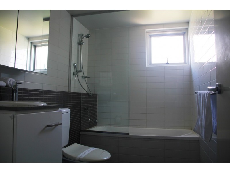 Kangaroo Point QLD 4169
