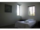 Kangaroo Point QLD 4169