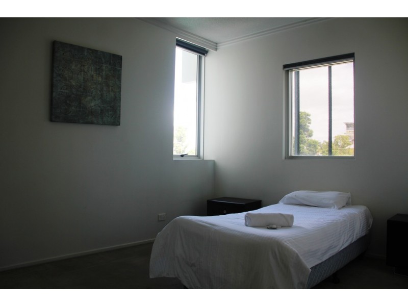 Kangaroo Point QLD 4169