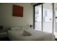 Kangaroo Point QLD 4169