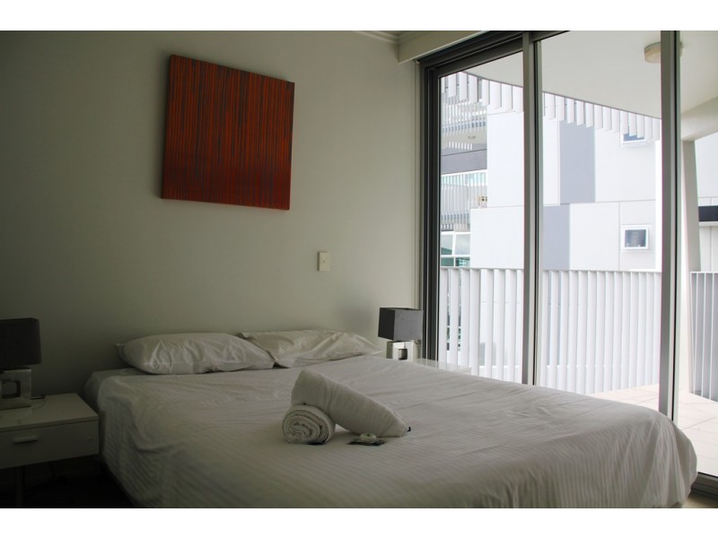 Kangaroo Point QLD 4169