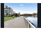 Kangaroo Point QLD 4169