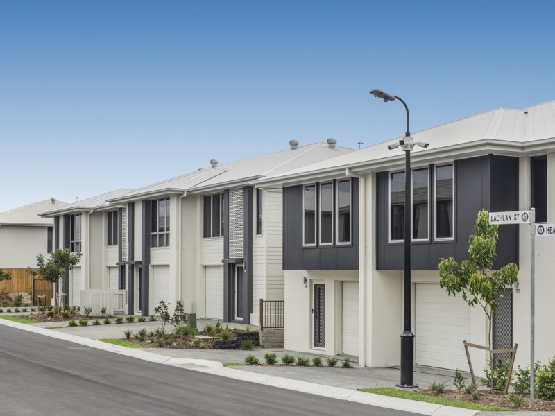 36 Cox Road, Pimpama QLD 4209