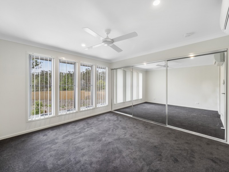 36 Cox Road, Pimpama QLD 4209