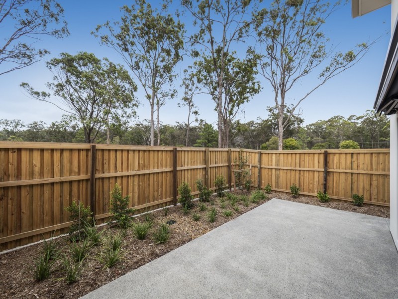 36 Cox Road, Pimpama QLD 4209