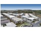 36 Cox Road, Pimpama QLD 4209