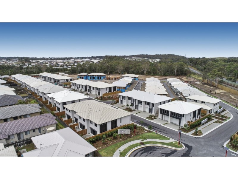 36 Cox Road, Pimpama QLD 4209