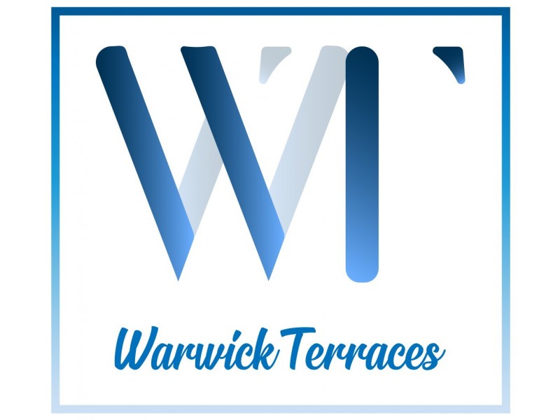 36 Cox Road, Pimpama QLD 4209