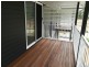 34 /127 Bilby Drive, Morayfield QLD 4506