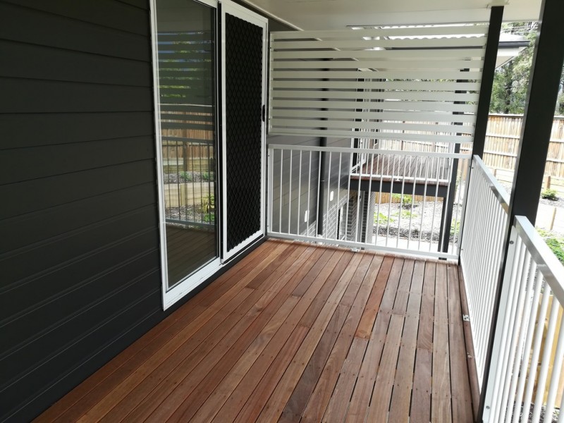 34 /127 Bilby Drive, Morayfield QLD 4506