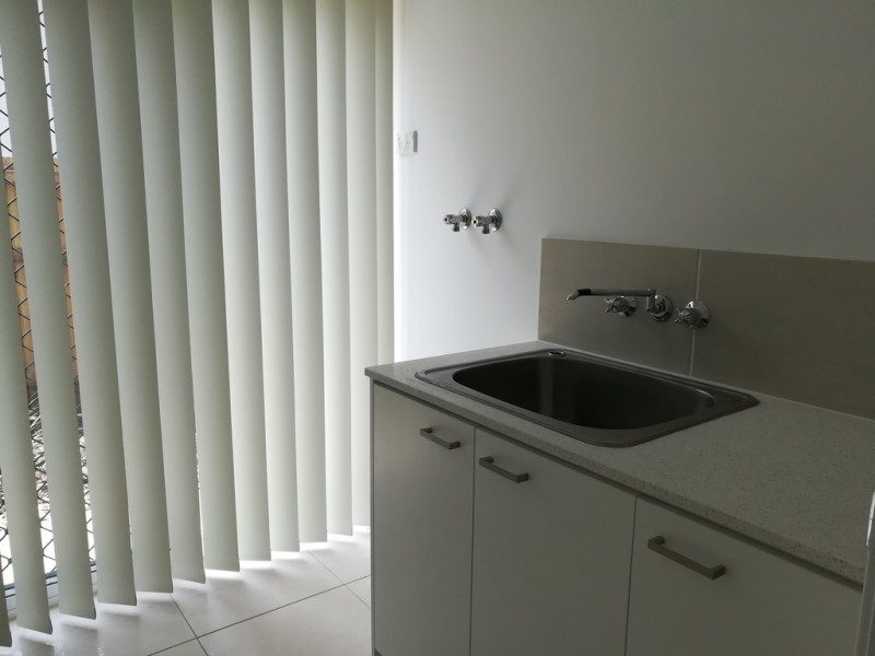 34 /127 Bilby Drive, Morayfield QLD 4506