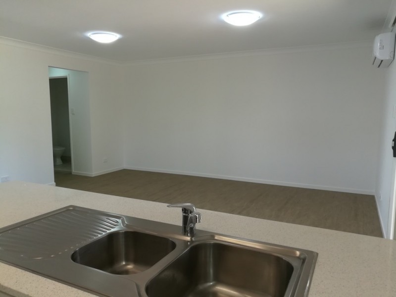 34 /127 Bilby Drive, Morayfield QLD 4506