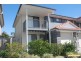 01/54 Outlook Place, Durack QLD 4077