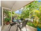 62 Franklin Drive, Mudgeeraba QLD 4213