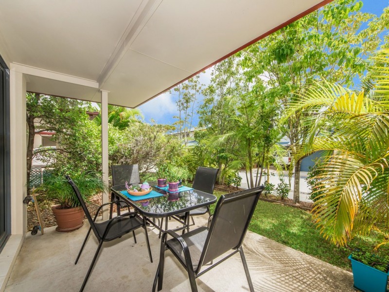 62 Franklin Drive, Mudgeeraba QLD 4213
