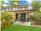 62 Franklin Drive, Mudgeeraba QLD 4213