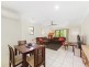 62 Franklin Drive, Mudgeeraba QLD 4213
