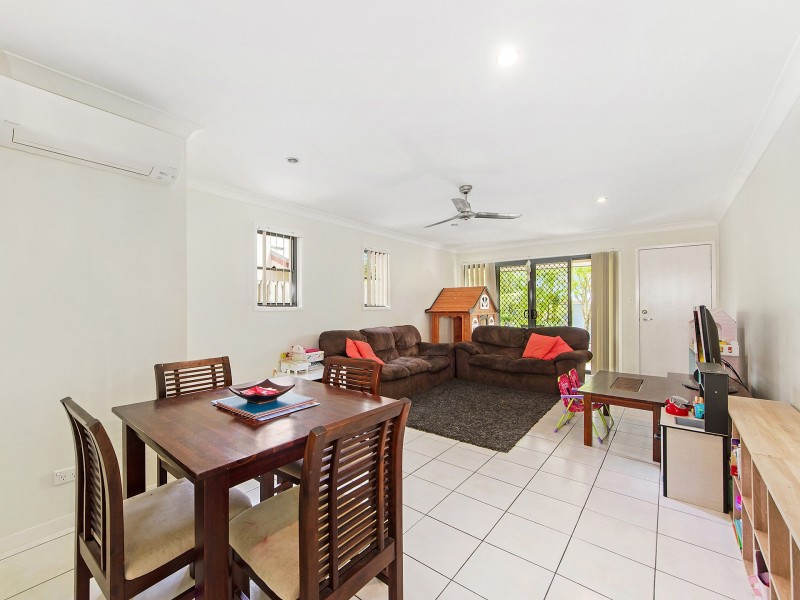 62 Franklin Drive, Mudgeeraba QLD 4213