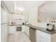 62 Franklin Drive, Mudgeeraba QLD 4213