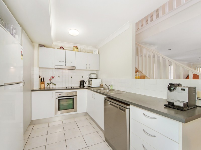 62 Franklin Drive, Mudgeeraba QLD 4213