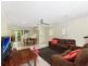 62 Franklin Drive, Mudgeeraba QLD 4213