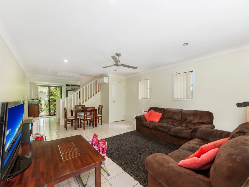 62 Franklin Drive, Mudgeeraba QLD 4213