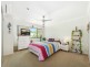 62 Franklin Drive, Mudgeeraba QLD 4213