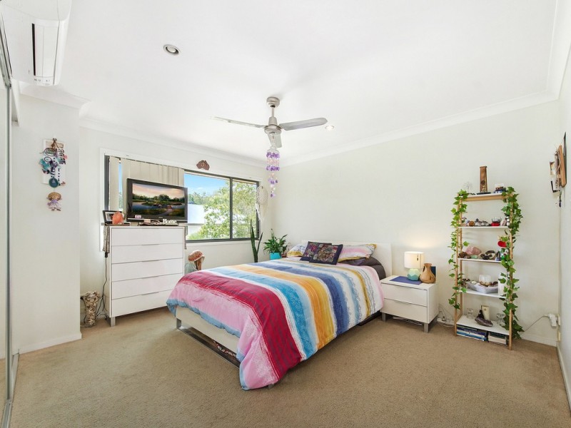 62 Franklin Drive, Mudgeeraba QLD 4213