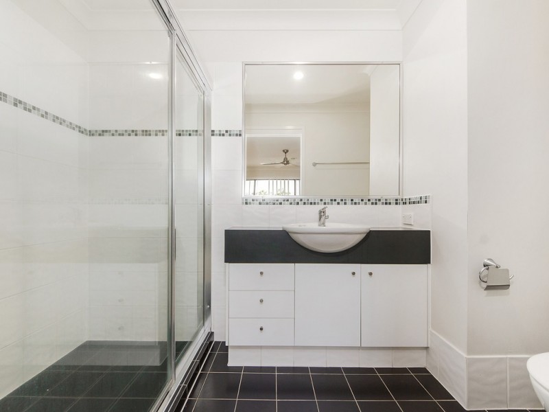 62 Franklin Drive, Mudgeeraba QLD 4213