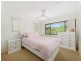 62 Franklin Drive, Mudgeeraba QLD 4213