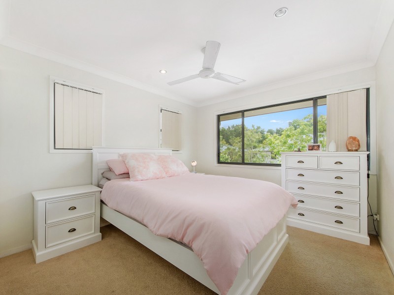 62 Franklin Drive, Mudgeeraba QLD 4213