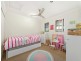 62 Franklin Drive, Mudgeeraba QLD 4213